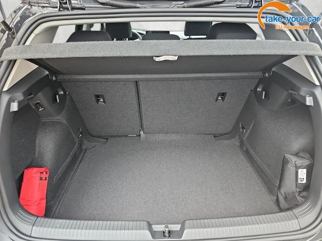 Volkswagen - Golf - EU-Neuwagen - Reimport