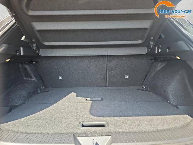 Nissan - Qashqai - EU-Neuwagen - Reimport