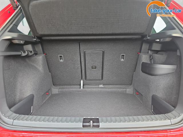 Skoda - Karoq - EU-Neuwagen - Reimport