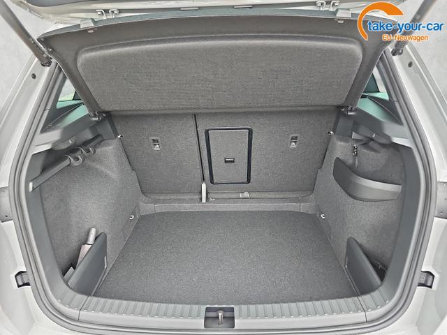 Skoda - Karoq - EU-Neuwagen - Reimport