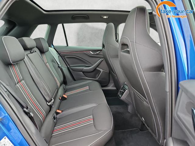 Skoda - Kamiq - EU-Neuwagen - Reimport