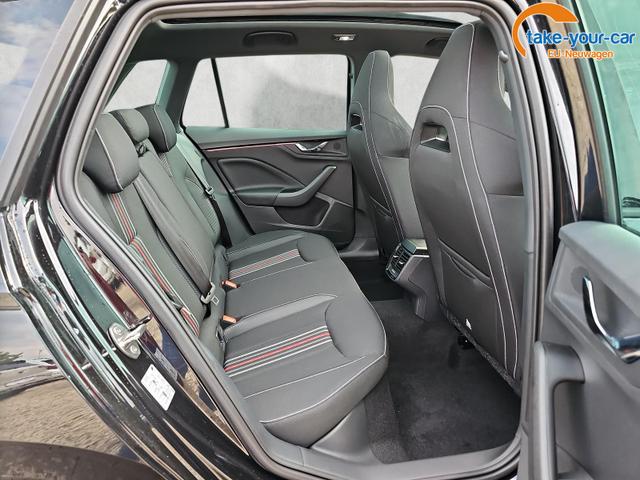 Skoda - Kamiq - EU-Neuwagen - Reimport