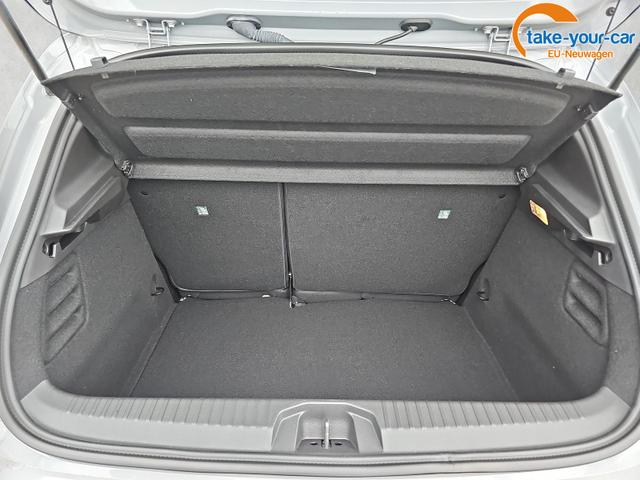 Renault - Clio - EU-Neuwagen - Reimport