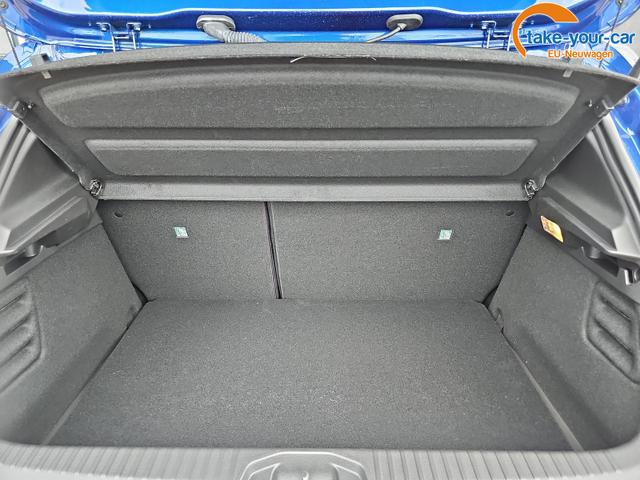 Renault - Clio - EU-Neuwagen - Reimport