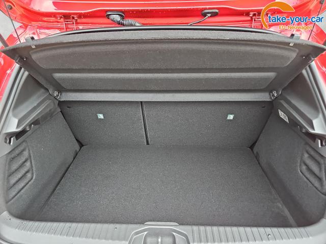 Renault - Clio - EU-Neuwagen - Reimport