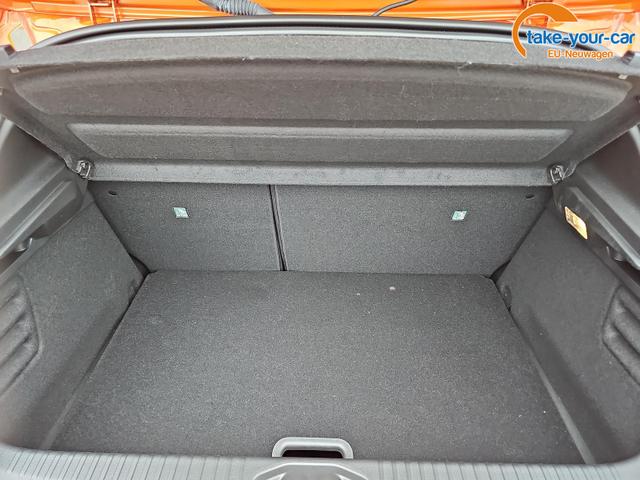 Renault - Clio - EU-Neuwagen - Reimport