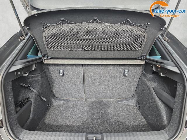 Skoda - Kamiq - EU-Neuwagen - Reimport