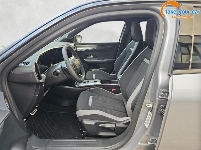 Opel - Mokka - EU-Neuwagen - Reimport