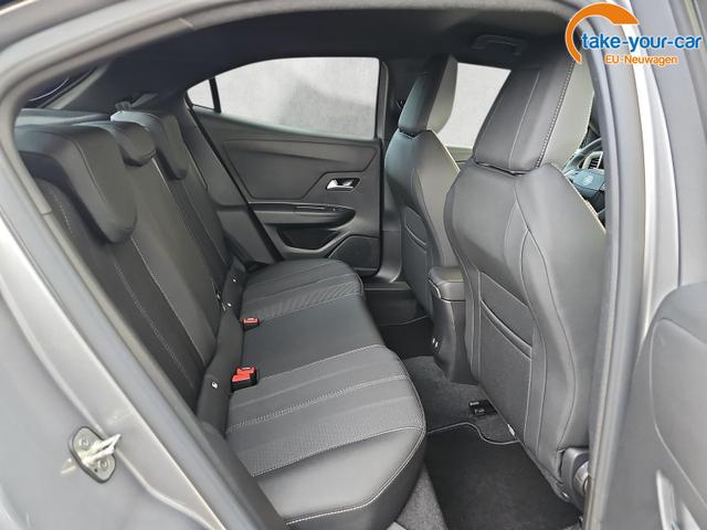 Opel - Mokka - EU-Neuwagen - Reimport