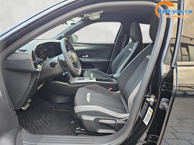 Opel - Mokka - EU-Neuwagen - Reimport