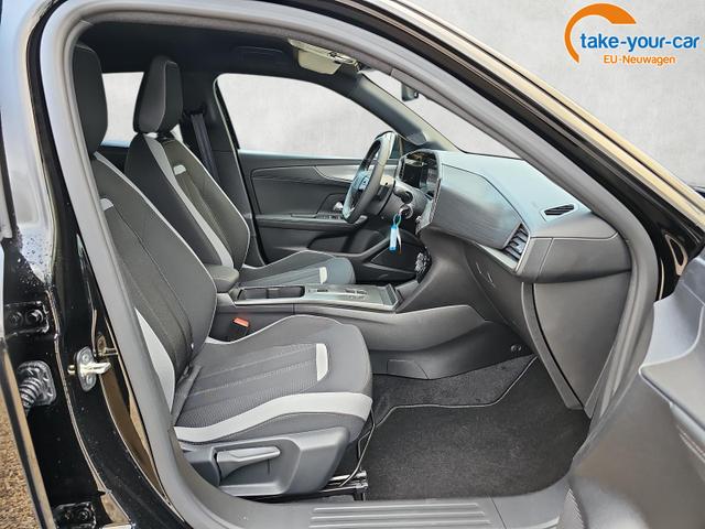 Opel - Mokka - EU-Neuwagen - Reimport