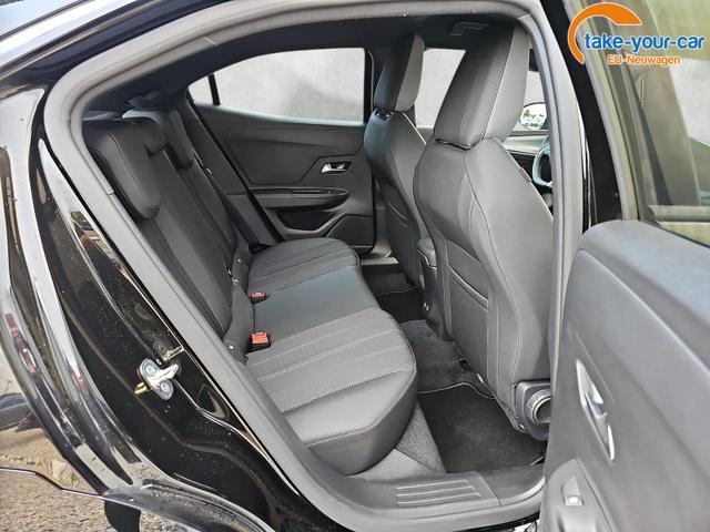 Opel - Mokka - EU-Neuwagen - Reimport