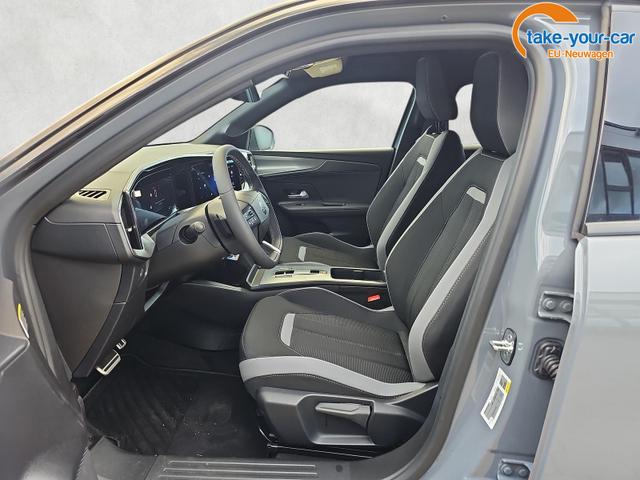 Opel - Mokka - EU-Neuwagen - Reimport