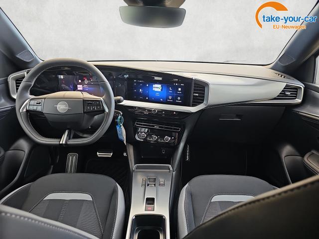 Opel - Mokka - EU-Neuwagen - Reimport