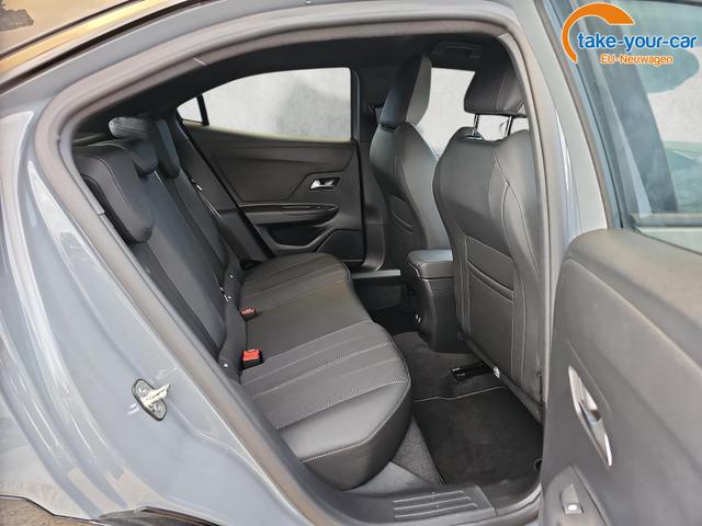 Opel - Mokka - EU-Neuwagen - Reimport