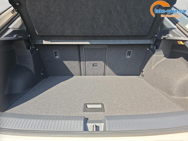 Volkswagen - T-Roc - EU-Neuwagen - Reimport