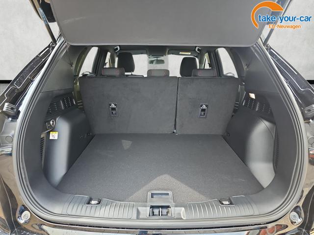 Ford - Kuga - EU-Neuwagen - Reimport