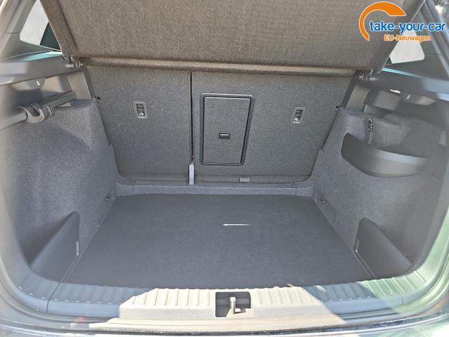 Skoda - Karoq - EU-Neuwagen - Reimport