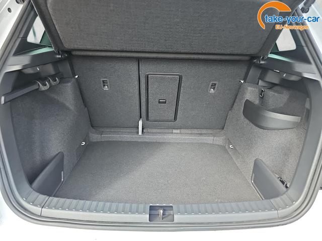 Skoda - Karoq - EU-Neuwagen - Reimport