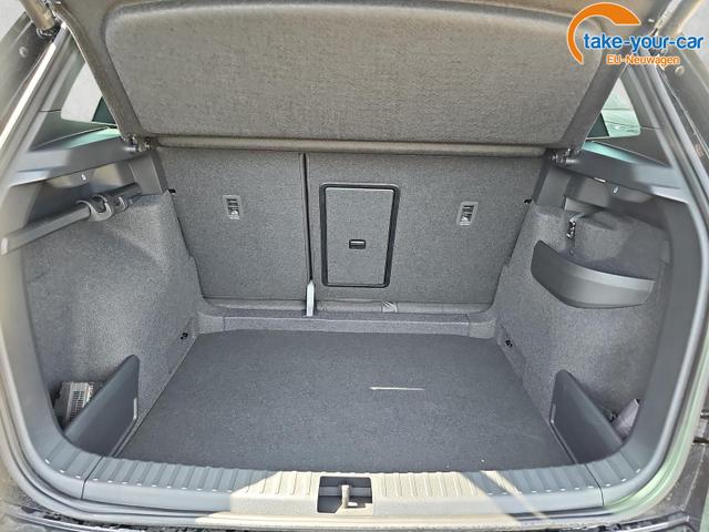 Skoda - Karoq - EU-Neuwagen - Reimport