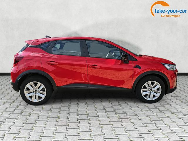 Mitsubishi - ASX - EU-Neuwagen - Reimport