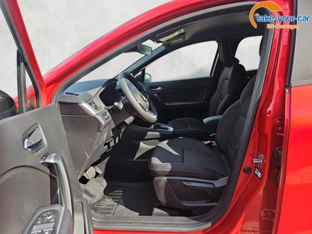 Mitsubishi - ASX - EU-Neuwagen - Reimport