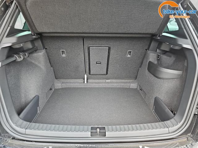 Skoda - Karoq - EU-Neuwagen - Reimport