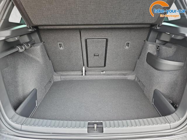 Skoda - Karoq - EU-Neuwagen - Reimport