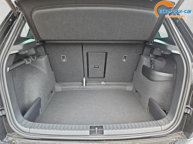 Skoda - Karoq - EU-Neuwagen - Reimport