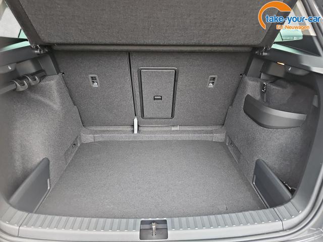 Skoda - Karoq - EU-Neuwagen - Reimport