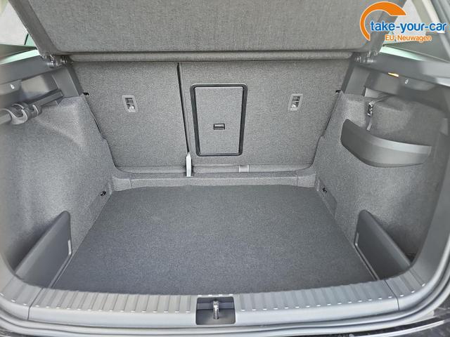 Skoda - Karoq - EU-Neuwagen - Reimport