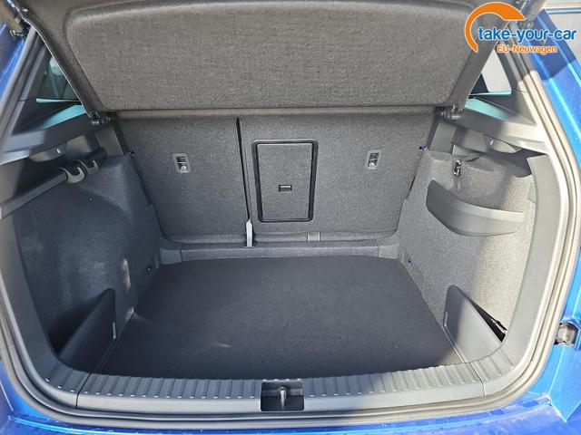 Skoda - Karoq - EU-Neuwagen - Reimport
