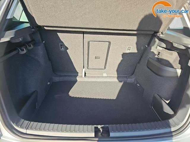 Skoda - Karoq - EU-Neuwagen - Reimport