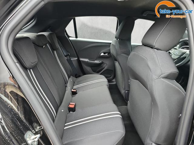 Opel - Corsa - EU-Neuwagen - Reimport