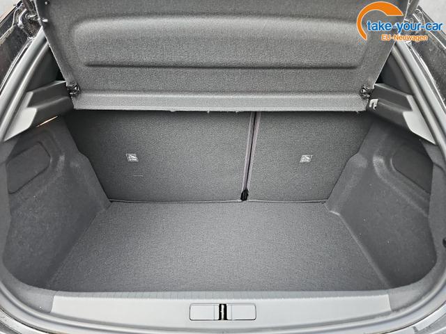 Opel - Corsa - EU-Neuwagen - Reimport