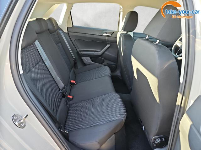 Volkswagen - Polo - EU-Neuwagen - Reimport