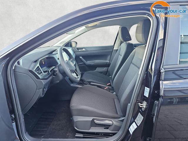 Volkswagen - Polo - EU-Neuwagen - Reimport
