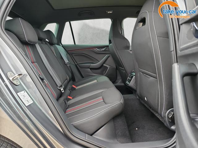 Skoda - Kamiq - EU-Neuwagen - Reimport