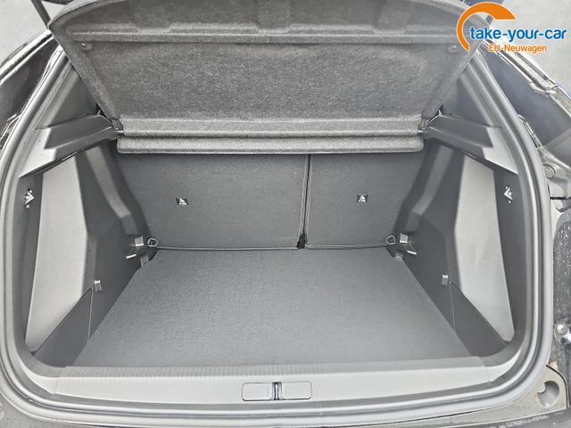 Peugeot - 2008 - EU-Neuwagen - Reimport