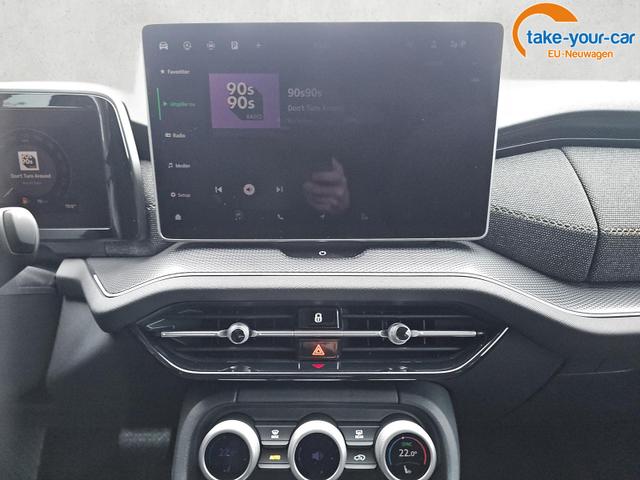 Skoda - Kodiaq - EU-Neuwagen - Reimport