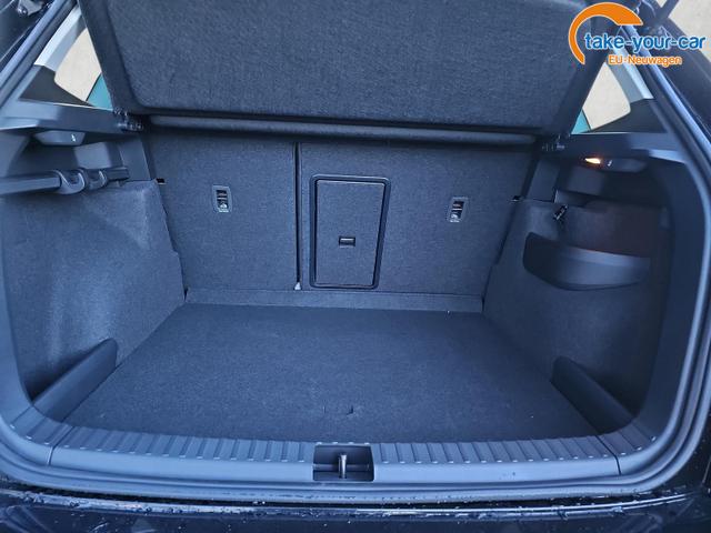 Skoda - Karoq - EU-Neuwagen - Reimport