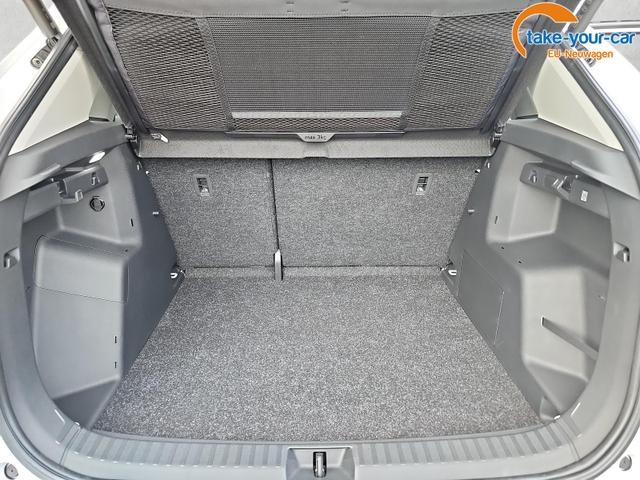 Skoda - Elroq - EU-Neuwagen - Reimport