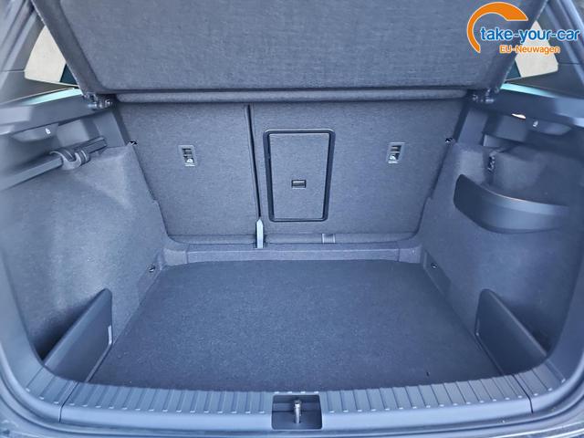 Skoda - Karoq - EU-Neuwagen - Reimport