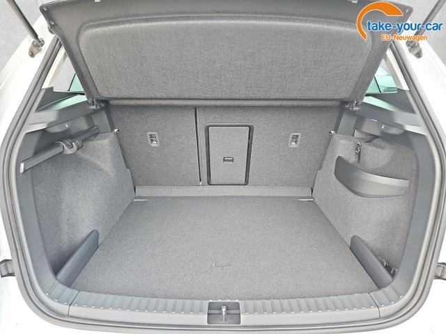 Skoda - Karoq - EU-Neuwagen - Reimport