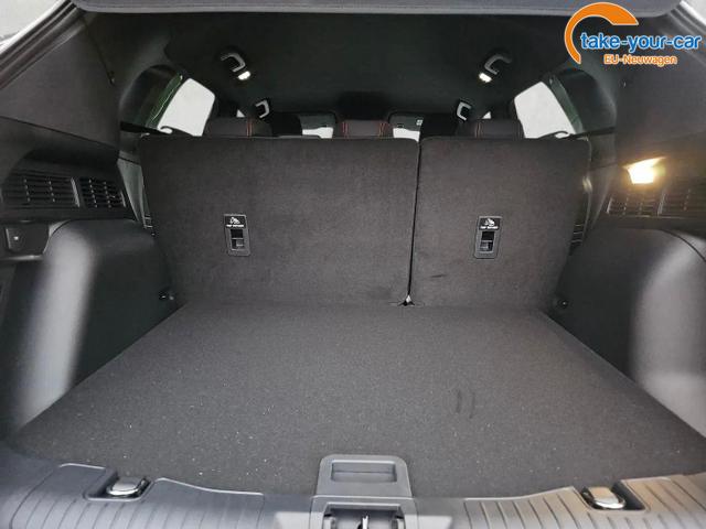 Ford - Kuga - EU-Neuwagen - Reimport