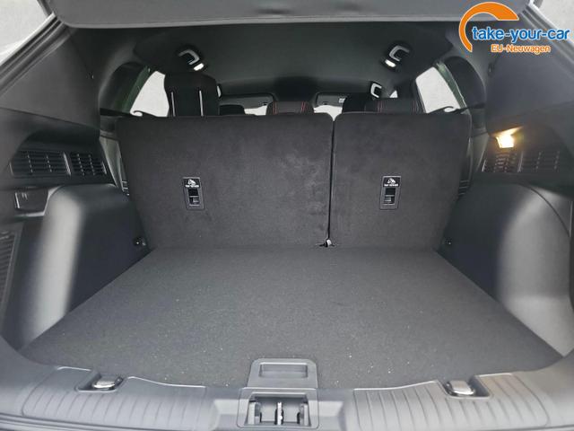 Ford - Kuga - EU-Neuwagen - Reimport