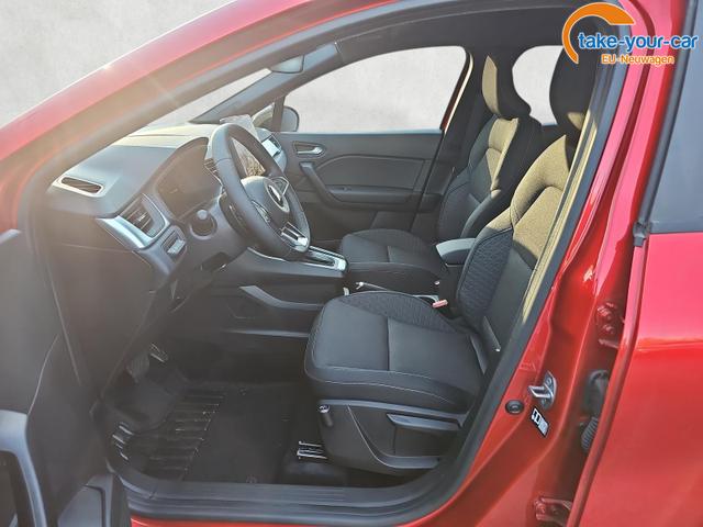 Mitsubishi - ASX - EU-Neuwagen - Reimport