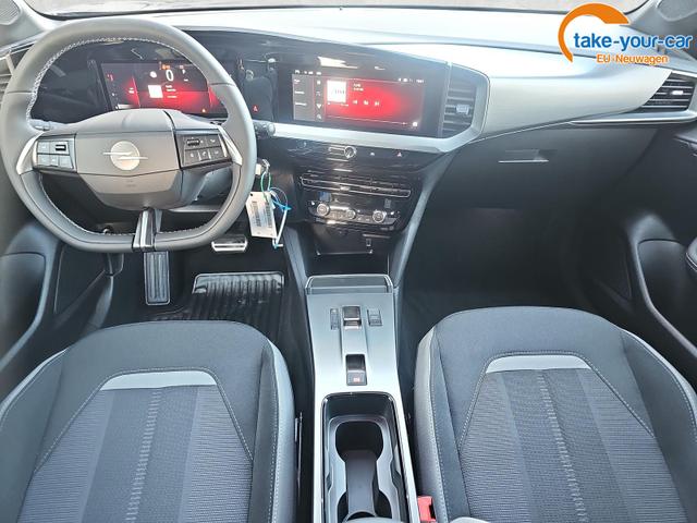 Opel - Mokka - EU-Neuwagen - Reimport
