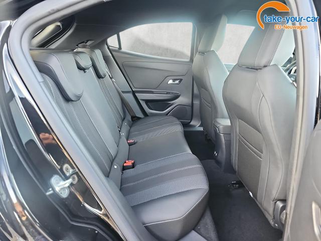 Opel - Mokka - EU-Neuwagen - Reimport