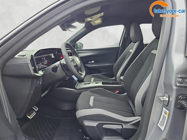 Opel - Mokka - EU-Neuwagen - Reimport